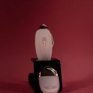 Lilo Bullet Recarregável com Controle Remoto