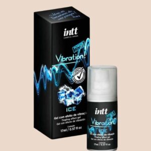 Vibration Power Ice Extra Forte