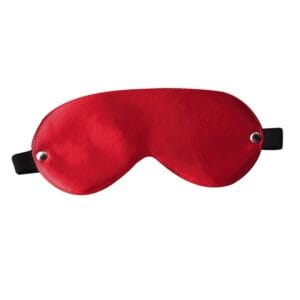 VENDA VERMELHA HOT FLOWERS