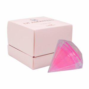 Gel Vibrante com Efeito Refrescante 20g – Hidratação, Excitação e Sensações