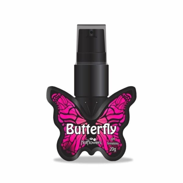 Excitante Feminino Refrescante Beijável Sabor Cereja – Intensificador de Orgasmo com Vibração e Sensação Gelada