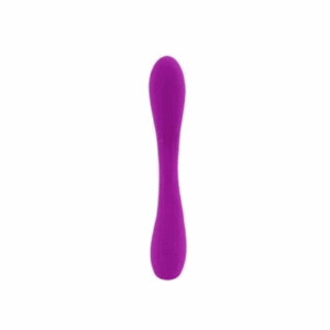 Vibrador Ajustável 12 Vibrações Pretty Love Yedda