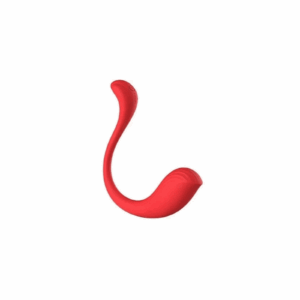 Vibrador Phoenix Neo Svakom: Estimulador Clitóris e Ponto G, Controle via App, 11 Vibrações e Recarregável – Tecnologia para Prazer Completo