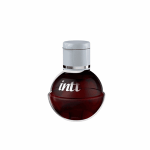 Fruit Sexy Cola – Gel Beijável com Efeito Quente