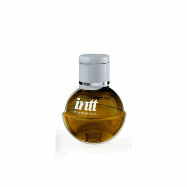 Gel Corporal Intt Fruit Sexy