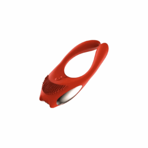 Vibrador Multi Pro Luxury