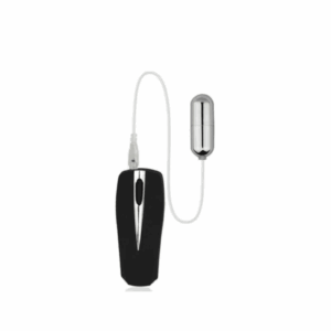 Mini Bullet Victory Vibrador Potente
