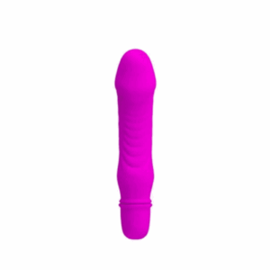 Pretty Love Stev – Mini Vibrador | My Secrety