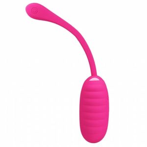 Knucker Vibrador Bullet – Prazer Intenso | My Secrety