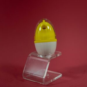 Cutie Baby Estimulador Clitoriano – My Secrety