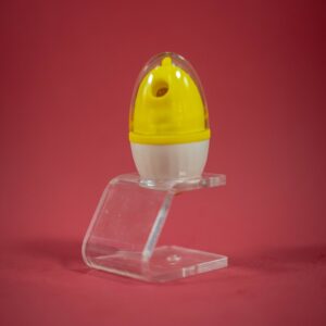 Cutie Baby Estimulador Clitoriano – My Secrety