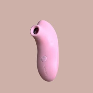 Svakom Pulse Lite Neo – Estimulador Clitoriano