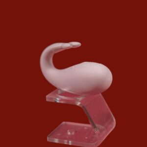 Vibrador Bluetooth com Controle Remoto – Conecte-se ao Prazer