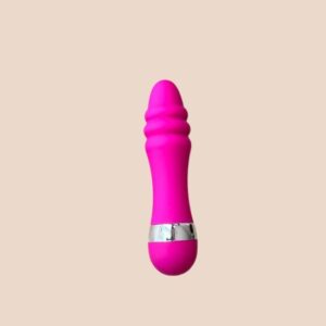 Vibrador Anéis Massageadores – My Secrety