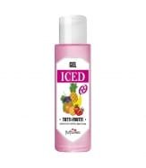 Gel Aromatizante Iced Tutti Frutti