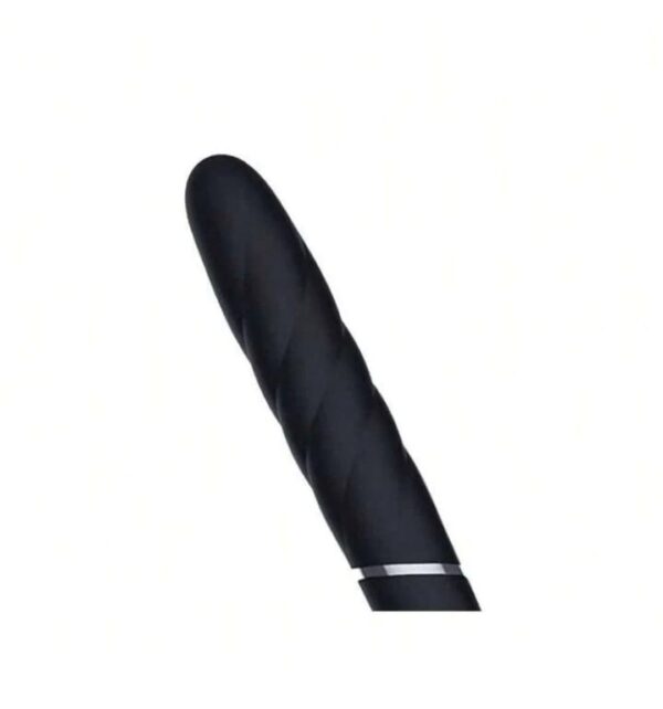 Vibrador Formato de Martelo Sweet Hammer - Motor Duplo Super Potente - Image 4