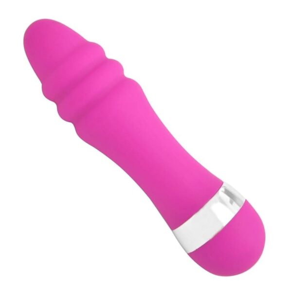 Vibrador Anéis Massageadores - My Secrety - Image 3