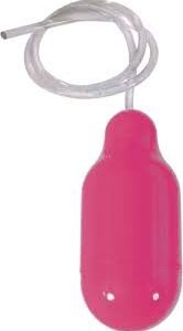 Cone para Pompoar 20g