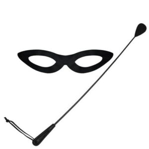 Kit de Fantasias para Casais | Fantasias Sensuais e Ousadas para Apimentar a Relação