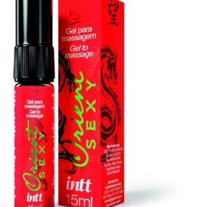Excitante Unissex em Spray Térmico – Aquece, Estimula e Aumenta o Prazer para Vaginal e Pênis | Sensual, Estímulo e Excitação