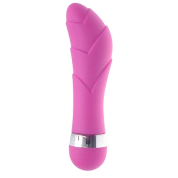 Vibrador Ponto G Personal - My Secrety